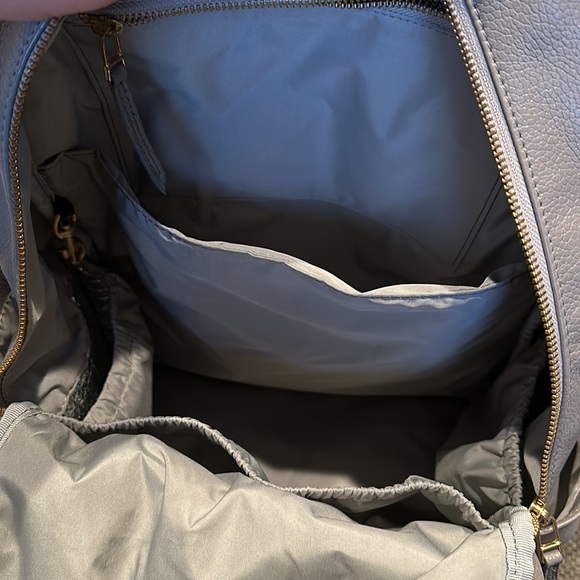 Freshly Picked Diaper Bag - Picture 2 of 3